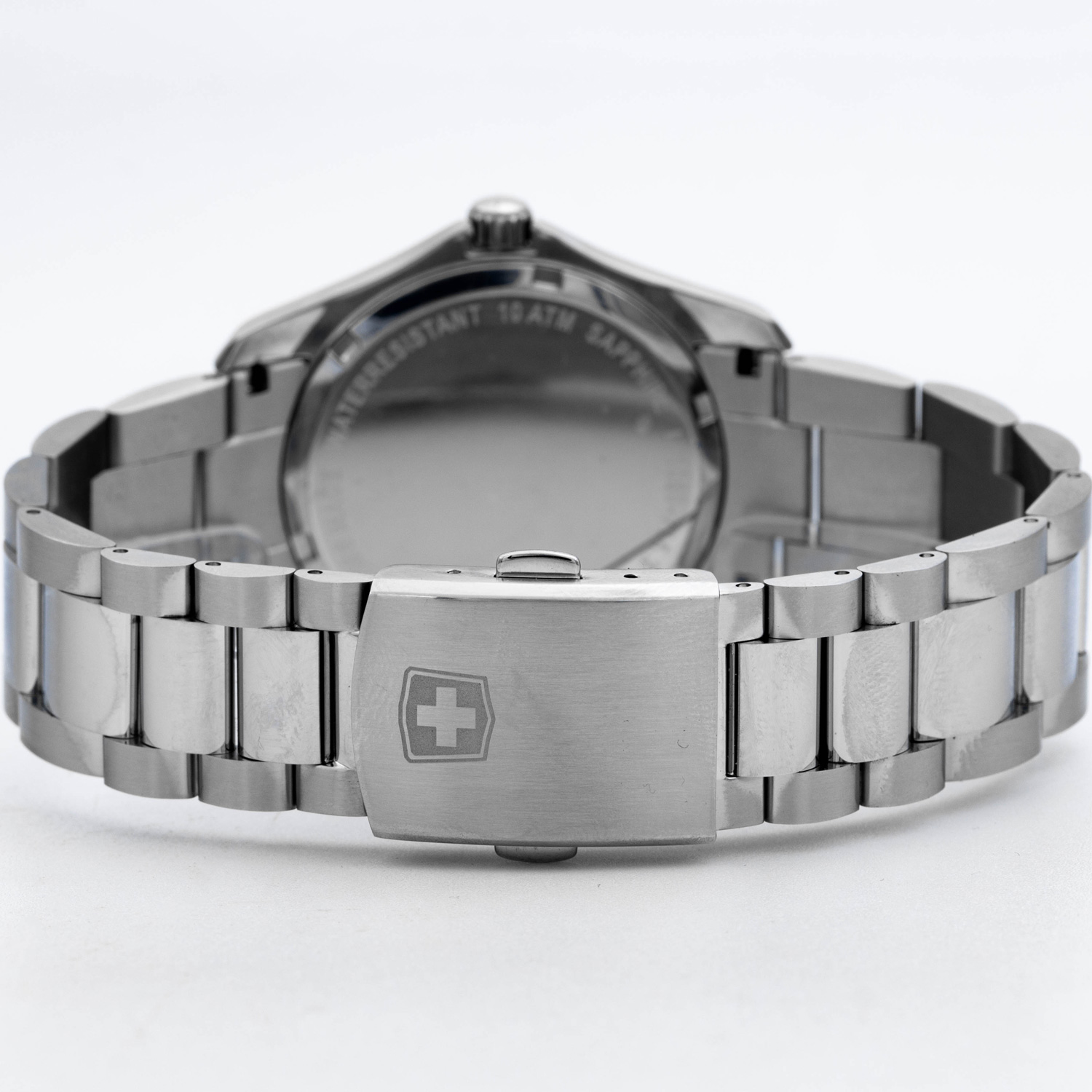 Le Temps LT1080.13BS01